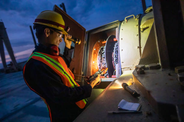 Best Outdoor Lighting Installation  in Canonsburg, PA