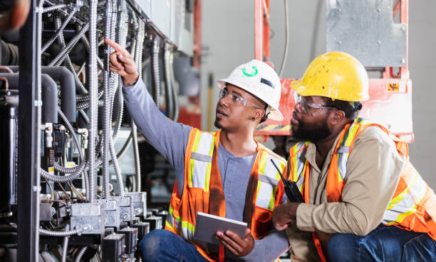 Best Emergency Electrician Near Me  in Canonsburg, PA